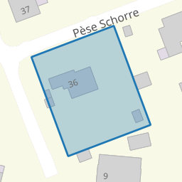 Perceel OBG00-EC-454