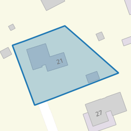 Perceel OBG00-EC-465