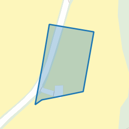 Perceel OBG00-EC-478