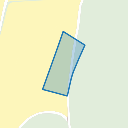 Perceel OBG00-EC-481