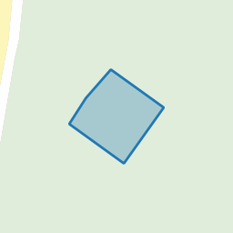 Perceel OBG00-EC-482