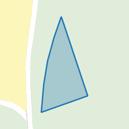 Perceel OBG00-EC-485