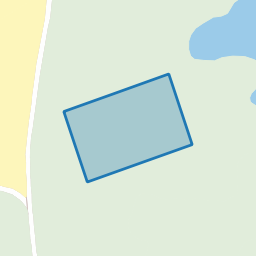 Perceel OBG00-EC-486