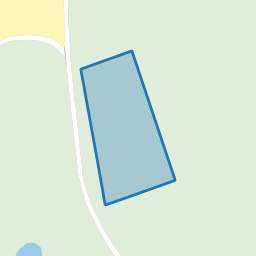 Perceel OBG00-EC-488