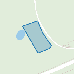 Perceel OBG00-EC-489