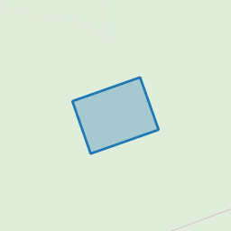 Perceel OBG00-EC-491