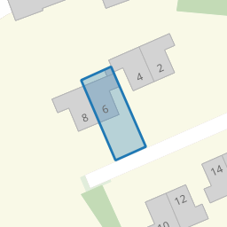 Perceel OBG00-EC-494