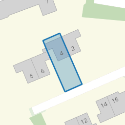 Perceel OBG00-EC-495