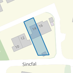 Perceel OBG00-EC-500