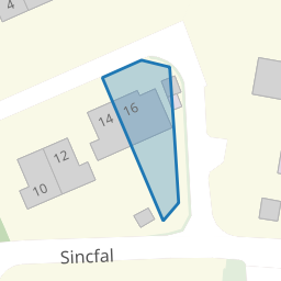 Perceel OBG00-EC-501