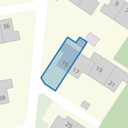 Perceel OBG00-EC-512