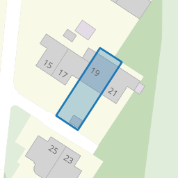 Perceel OBG00-EC-514