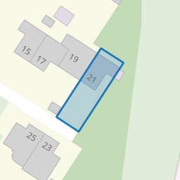 Perceel OBG00-EC-515