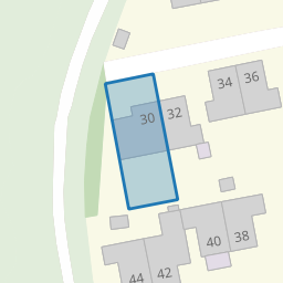 Perceel OBG00-EC-526