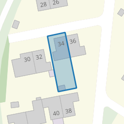 Perceel OBG00-EC-528