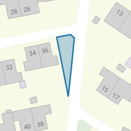 Perceel OBG00-EC-530