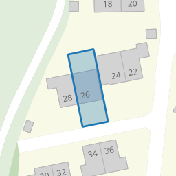 Perceel OBG00-EC-533