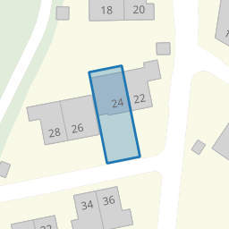 Perceel OBG00-EC-534