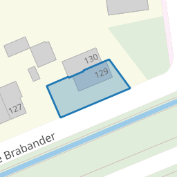 Perceel OBG00-EC-574