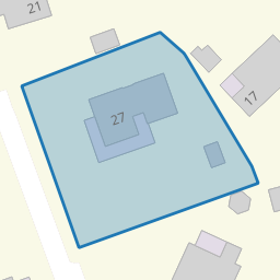 Perceel OBG00-EC-583