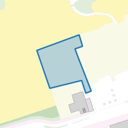 Perceel OBG00-EC-603