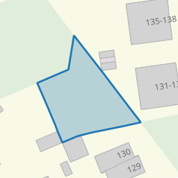 Perceel OBG00-EC-612