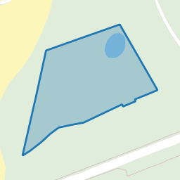 Perceel OBG00-EC-616