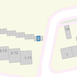 Perceel OBG00-EC-642