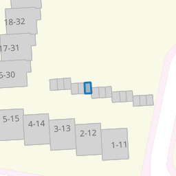 Perceel OBG00-EC-645