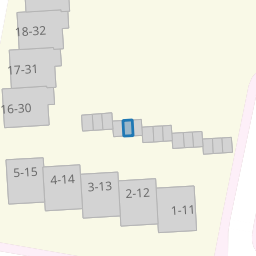 Perceel OBG00-EC-646