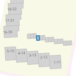 Perceel OBG00-EC-647