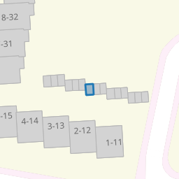 Perceel OBG00-EC-650