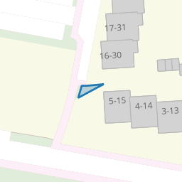 Perceel OBG00-EC-655