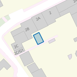 Perceel OBG00-EC-657