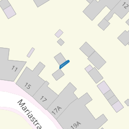 Perceel OBG00-EC-674