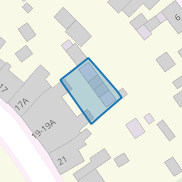 Perceel OBG00-EC-678