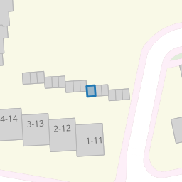 Perceel OBG00-EC-701