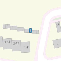 Perceel OBG00-EC-702