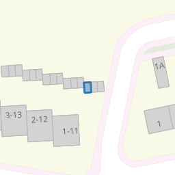 Perceel OBG00-EC-703