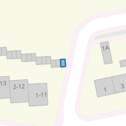 Perceel OBG00-EC-704