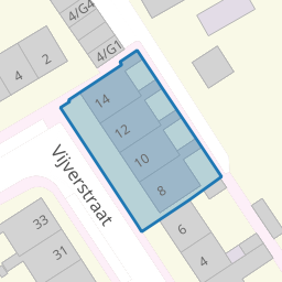 Perceel OBG00-EC-712