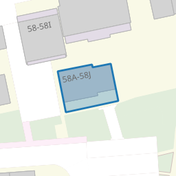 Perceel OBG00-EC-718