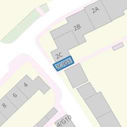 Perceel OBG00-EC-760