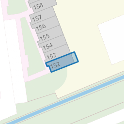 Perceel OBG00-EC-762