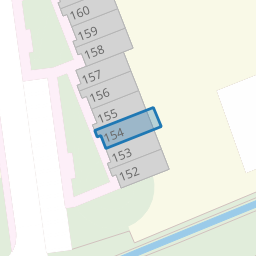 Perceel OBG00-EC-764