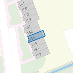 Perceel OBG00-EC-765