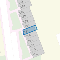 Perceel OBG00-EC-767