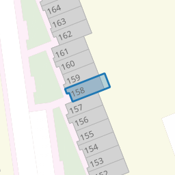 Perceel OBG00-EC-768