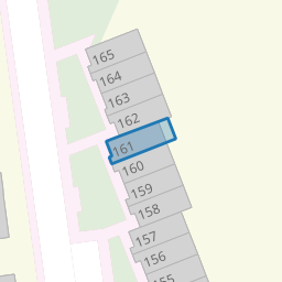 Perceel OBG00-EC-771