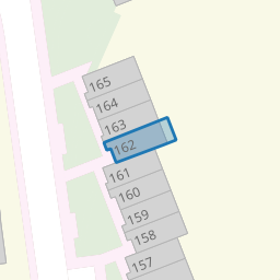Perceel OBG00-EC-772